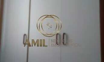 Imagem 4: BMAP02206¹ Apartamento para aluguel tem 86 metros quadrados com 3 quartos