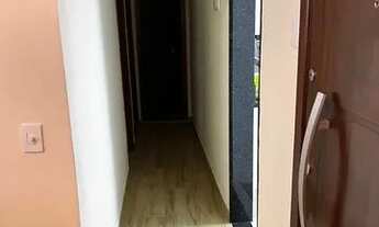 Imagem 3: Apartamento Apartamento com 2 dormitórios