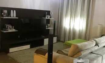 Imagem: Apartamento próximo a rua da Mooca com