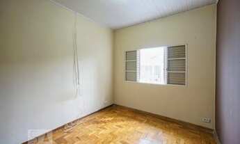 Imagem 3: Casa para Aluguel - Vila Santa Clara, 2 Quartos, 100 m2