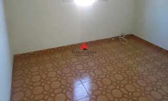 Imagem 7: Sobrado frontal 2 dormitórios sem vaga, na Penha