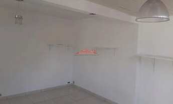 Imagem 6: Sobrado, Perdizes - São Paulo