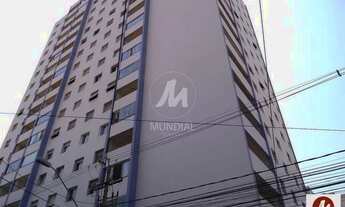 Imagem: Apartamento (tipo - padrao) 2 dormitórios