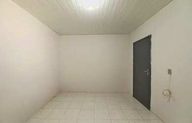 Imagem 3: Casa para aluguel, 2 quartos, 1 suíte, 2 vagas, Jardim Nova Europa - Limeira/SP