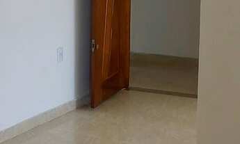 Imagem 6: Apartamento aluguel