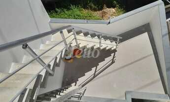 Imagem 7: São Paulo - Casa Padrão - Mooca