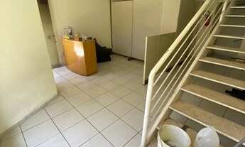 Imagem 3: Aluga-se / Espaço Compartilhado para Cabeleireira / Salão * Walkiria