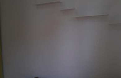 Imagem 3: Apartamento para alugar no Parque Smart, Sorocaba/SP