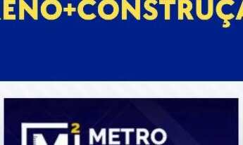 Imagem 2: Lote Residencial próximo ao Ibirapuera 245m2