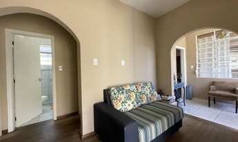 Imagem 4: Casa para venda possui 200 metros quadrados com 3 quartos em Partenon - Porto Alegre - RS