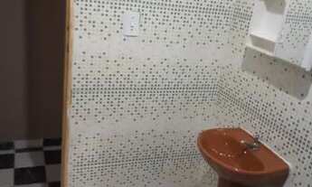 Imagem 5: Aluga se casa no parque Pinheiros