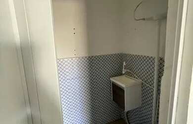 Imagem 3: Aluga se sala comercial residencial Paiaguás