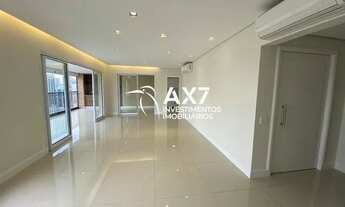 Imagem 2: SãO PAULO - Apartamento Padrão - Vila Nova Conceição