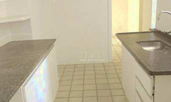 Imagem 4: Apartamento com 2 dormitórios para alugar, 136 m² por R$ 11.430,00/mês - Leblon - Rio de J