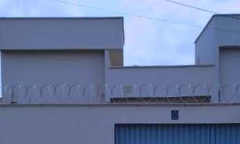 Imagem: Casa para aluguel no Buriti Sereno - 3 quartos