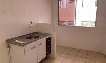 Imagem 5: Apartamento Guaianazes São Paulo/SP