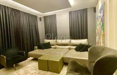 Imagem 3: Casa - Valinhos - Valinhos