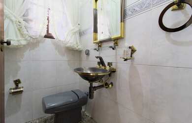 Imagem 4: São Paulo - Casa Padrão - Vila Curuçá