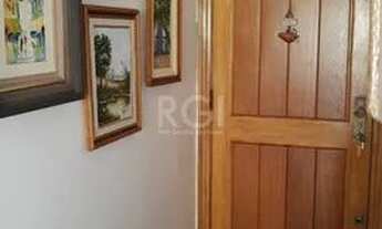 Imagem 2: Apartamento para Venda - 81.27m², 2 dormitórios, 2 vagas - Higienópolis