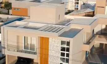 Imagem: Casa no Maikai Resort