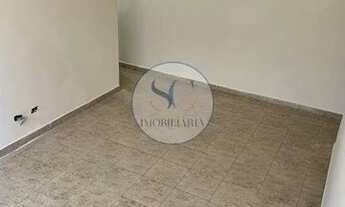 Imagem 3: Apartamento com 2 dorms, Marapé, Santos - R$ 350 mil, Cod: 2715