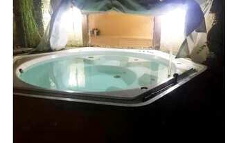 Imagem 5: Cobertura à venda, 400 m² por R$ 1.600.000,00 - Pitangueiras - Guarujá/SP