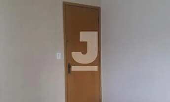 Imagem 2: Oferta! Lindo apartamento 2 dormitórios, andar baixo - Jardim Capivari - Campinas