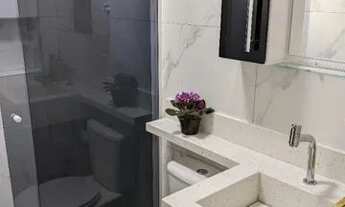 Imagem 5: Temos um quarto numa casa incrível para você na deslumbrante Ilha da Magia!