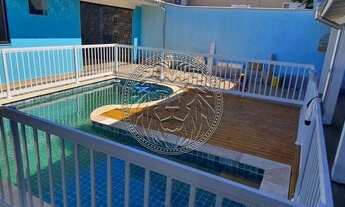 Imagem 2: FLORIANóPOLIS - Casa Padrão - ingleses