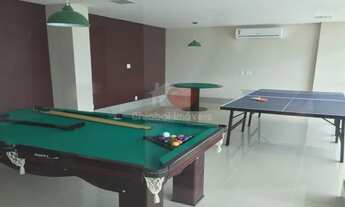 Imagem 6: VILA VELHA - Apartamento Padrão - PRAIA DE ITAPARICA