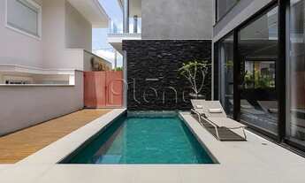 Imagem 2: Venda Casa com 3 dormitórios