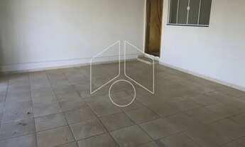 Imagem 4: Residencial Casa em Marília