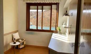 Imagem 5: Apartamento em Medianeira