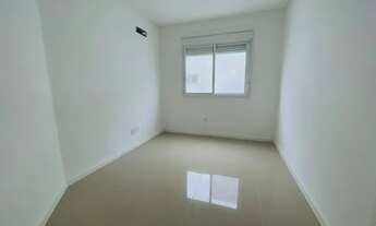 Imagem 4: A BARBADA DO BAIRRO NAVEGANTES !!!!!!! SO R$ 399 MIL