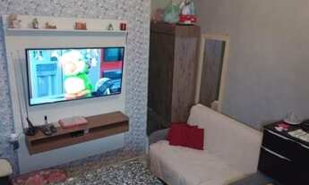 Imagem 5: Vendo kitnet no campinho