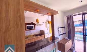 Imagem 7: BARRA ACRÓPOLE - 3 quartos com 86 m2 na Aroazes Parque Olímpico - RJ