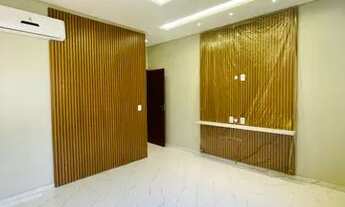 Imagem 4: SUA CASA PERSONALIZADA NO BAIRRO SÃO JOSÉ