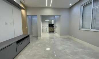 Imagem 4: Rio de Janeiro - Apartamento Padrão - Leblon