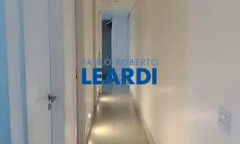 Imagem: CASA ASSOBRADADA - ALVARENGA - SP