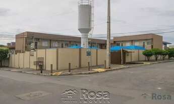 Imagem: Apartamento para aluguel, Ribeirão Da Ponte