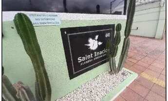 Imagem 3: SAO PAULO - Apartamento Padrão