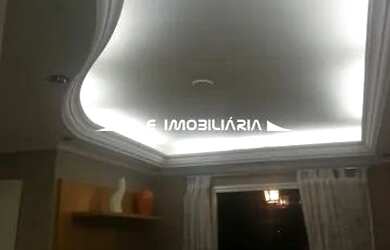 Imagem 5: APTO PRÓXIMO AO SHOPPING ANDORINHA 1503 ROB Não perca essa oportunidade