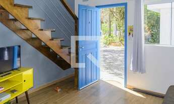 Imagem: Casa para Aluguel - Lagoinha do Norte, 1