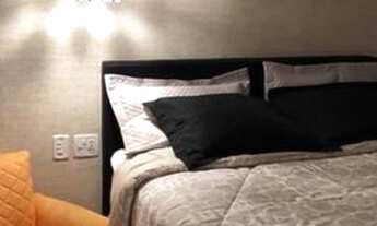 Imagem 6: Apartamento para aluguel com 65 metros quadrados com 2 quartos