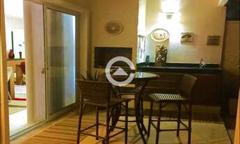 Imagem 2: Casa - Parque Xangrilá - Campinas