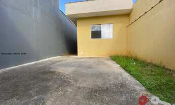 Imagem 5: Casa Nova para Venda em Itaquaquecetuba, Jardim Marcelo, 2 dormitórios, 1 banheiro, 2 vaga