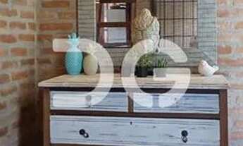 Imagem 4: Casa - Colinas do Ermitage (Sousas) - Campinas