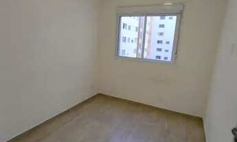 Imagem 4: Apartamento Butantã 35m2 - 1 quarto