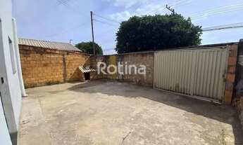 Imagem 3: Casa para aluguel, 4 quartos, 2 vagas, Morumbi - Uberlândia/MG - R$ 1.300,00