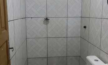 Imagem 6: Aluga-se casa Casa com 2 dormitórios